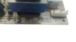 Placa Potencia Micro ondas Brastemp Bms35/ PNW10160039 110V - Imagem 2