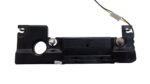 Alto Falante Tv Monitor Samsung Lh32dbe