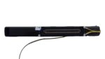 Alto Falante Tv Monitor Samsung Lh32dbe - Imagem 2