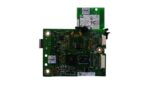 Placa Logica HP M102W | G3Q35-50001 - Imagem 2