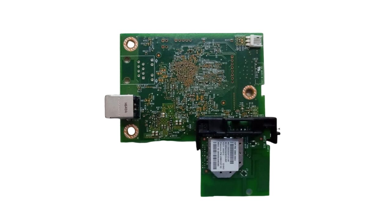 WhatsApp Image 2024-12-11 at 16.48.29 Placa Logica HP M102W | G3Q35-50001 - Imagem 1