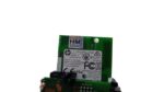 Placa Logica HP M102W | G3Q35-50001 - Imagem 3
