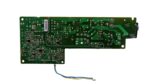 Placa Fonte Impressora HP Laser M102w | Rm2-8211 - Imagem 3