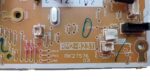 Placa Fonte Alta Impressora HP Laser M102w | Rm2-8231 - Imagem 3