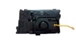 Modulo Scanner Impressora Hp Laserjet M102w | Rm2-9446