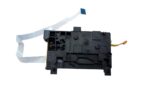 Modulo Scanner Impressora Hp Laserjet M102w | Rm2-9446 - Imagem 2