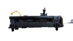 Modulo Scanner Impressora Hp Laserjet M102w | Rm2-9446 - Imagem 3