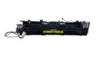 Fusor Impressora Hp LaserJet M102w
