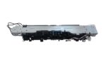 Fusor Impressora Hp LaserJet M102w - Imagem 2