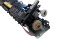 Fusor Impressora Hp LaserJet M102w - Imagem 4