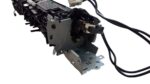 Fusor Impressora Hp LaserJet M102w - Imagem 5