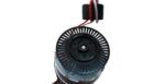 Motor Impressora Hp M102 / Rk2-7597 - Imagem 2