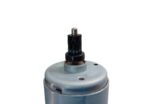 Motor Impressora Hp M102 / Rk2-7597 - Imagem 3