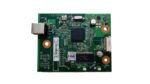 Placa Logica Laserjet Hp1020 / Cod Q5426-80001