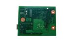 Placa Logica Laserjet Hp1020 / Cod Q5426-80001 - Imagem 2