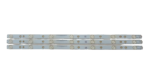 Barras Led Aoc 32phg4900 / gj 2k15 d2p5 315