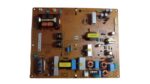 Placa Fonte Tv Philips 32pfl3605d | GL-Ipb32-Fhd-Low