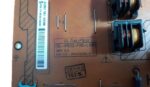 Placa Fonte Tv Philips 32pfl3605d | GL-Ipb32-Fhd-Low - Imagem 3