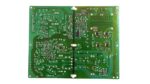 Placa Fonte Tv Philips 32pfl3605d | GL-Ipb32-Fhd-Low - Imagem 5