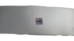 Cabo Flat Tv Philips 32pfl3605d - Imagem 2