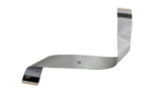 Cabo Flat Tv Philips 32pfl3605d