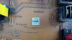 Placa Fonte Tv Philips 32pfl3605d | GL-Ipb32-Fhd-Low - Imagem 4
