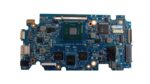 Placa Main Notebook Compaq In-SE117B_VD2 SR2A7 Intel Mobile Pentium N3700 ( DEFEITO )