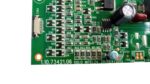 Placa Inverter All In One Cce Solo A45 | 1.10.73421.06 - Imagem 2