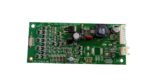 Placa Inverter All In One Cce Solo A45 | 1.10.73421.06