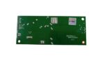 Placa Inverter All In One Cce Solo A45 | 1.10.73421.06 - Imagem 4