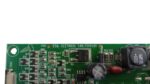 Placa Inverter All In One Cce Solo A45 | 1.10.73421.06 - Imagem 3