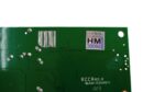 Placa Inverter All In One Cce Solo A45 | 1.10.73421.06 - Imagem 5