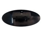 Base Pe Pedestal Tv Aoc L32w831 - Imagem 4