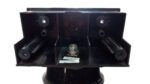 Base Pe Pedestal Tv Aoc L32w831 - Imagem 2