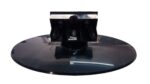 Base Pe Pedestal Tv Aoc L32w831