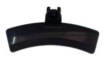 Base Pe Pedestal Tv Lg 20mt49df / sem parafusos