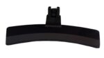 Base Pe Pedestal Tv Lg 20mt49df / sem parafusos - Imagem 2