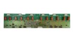 Placa Inverter Tv Semp Toshiba Lc4247 / V291-002
