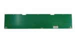 Placa Inverter Tv Semp Toshiba Lc4247 / V291-002 - Imagem 2