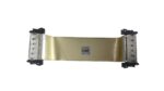 Cabo Lvds Tv Philips 40pfl3606d/78 - Imagem 2