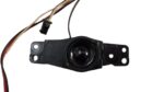 Alto Falante Tv Philips 40pfl5606d - Imagem 4