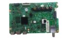 Placa Principal Samsung Un40j5200ag / Bn94-09536d