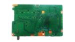 Placa Principal Samsung Un40j5200ag / Bn94-09536d - Imagem 2