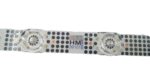 Barra Led Tv Tcl 55p635 - Imagem 2