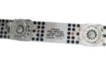 Barra Led Tv Tcl 55p635 - Imagem 3