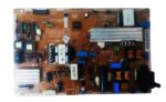 Placa Da Fonte Para Tv Un40f5500ag/ Bn44-00645a