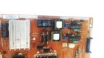 Placa Da Fonte Para Tv Un40f5500ag/ Bn44-00645a - Imagem 3