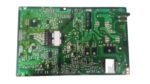 Placa Da Fonte Para Tv Un40f5500ag/ Bn44-00645a - Imagem 2