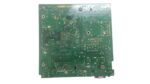 Placa Principal Tv Sony Kdl-32ex425 / 1-884-915-11 - Imagem 2