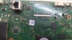 Placa Principal Tv Sony Kdl-32ex425 / 1-884-915-11 - Imagem 3
